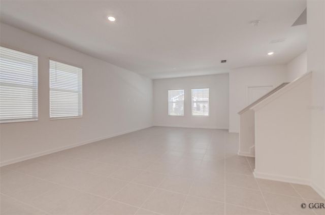 1880 RIDER RAIN LANE, Apopka, FL 32703