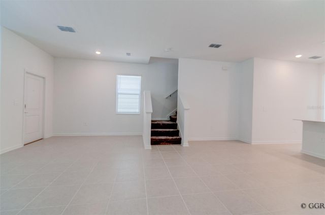 1880 RIDER RAIN LANE, Apopka, FL 32703