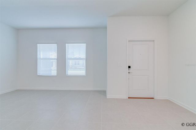 1880 RIDER RAIN LANE, Apopka, FL 32703