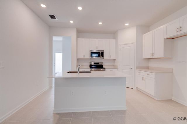 1880 RIDER RAIN LANE, Apopka, FL 32703