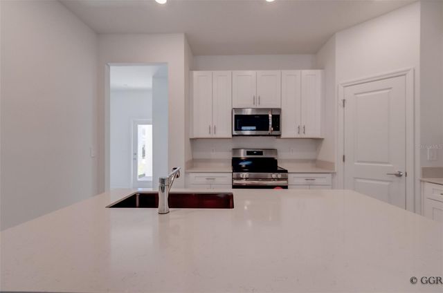 1880 RIDER RAIN LANE, Apopka, FL 32703