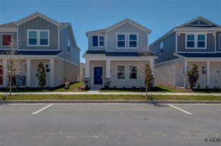 1880 RIDER RAIN LANE, Apopka, FL 32703