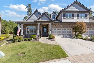 3325 Celebration Boulevard, Suwanee, GA 30024