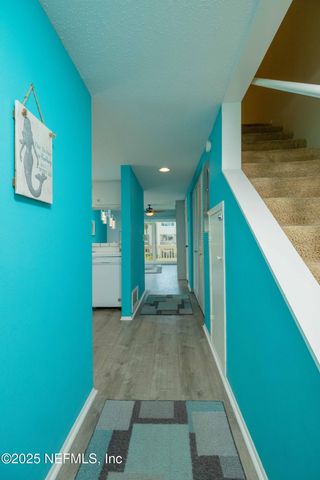 8130 A1A S, H7, St. Augustine, FL 32080