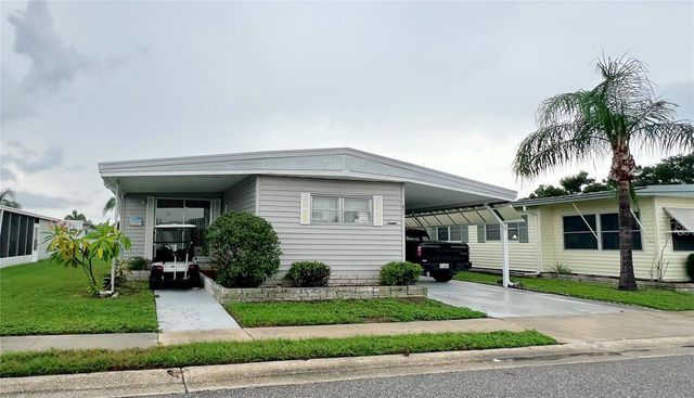 1100 BELCHER ROAD S 211, Largo, FL 33771
