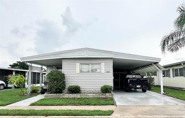 1100 BELCHER ROAD S 211, Largo, FL 33771