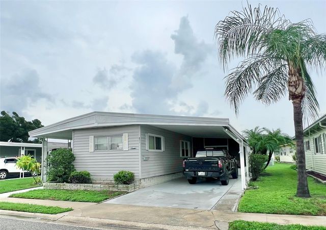 1100 BELCHER ROAD S 211, Largo, FL 33771