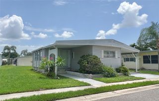 1100 BELCHER ROAD S 211, Largo, FL 33771