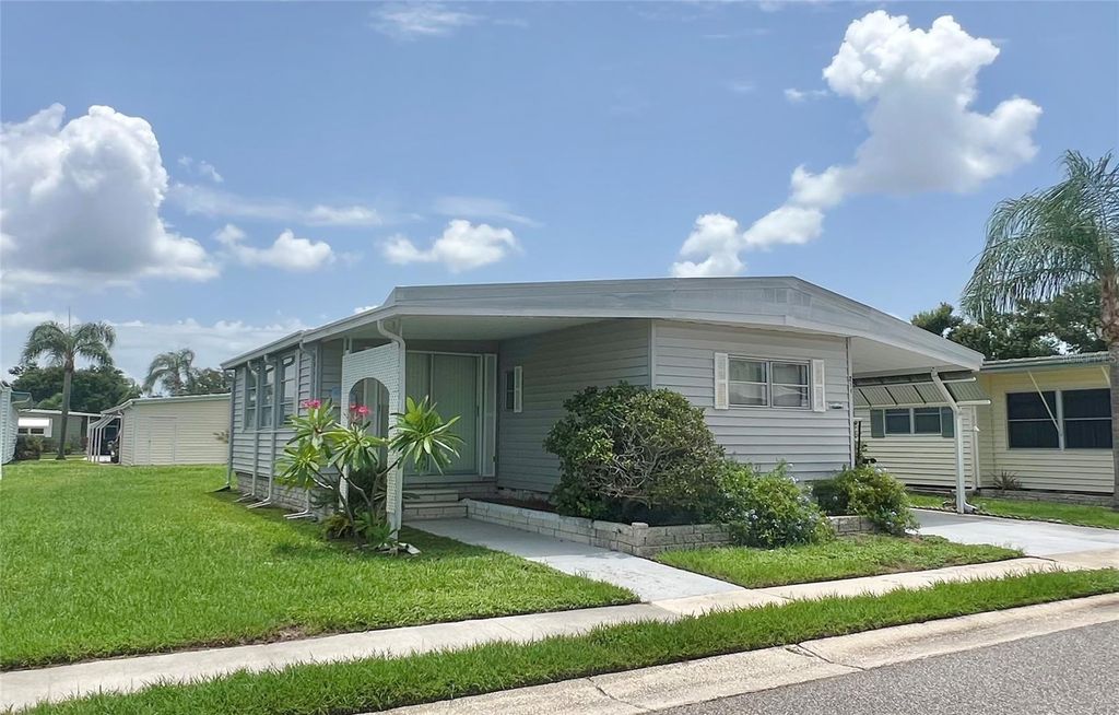 1100 BELCHER ROAD S 211, Largo, FL 33771