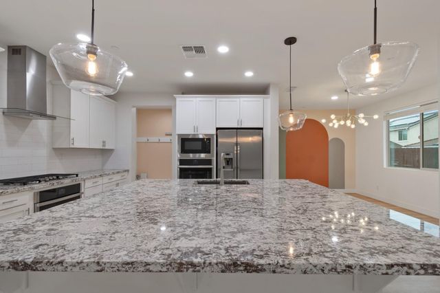12721 Quantum Way, Rancho Cordova, CA 95742