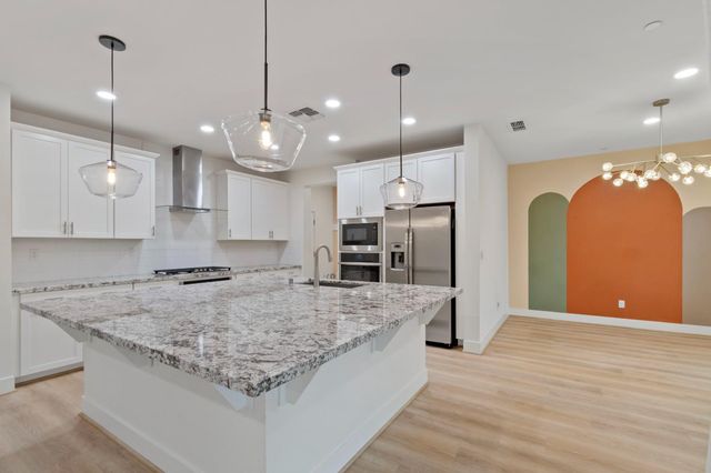 12721 Quantum Way, Rancho Cordova, CA 95742