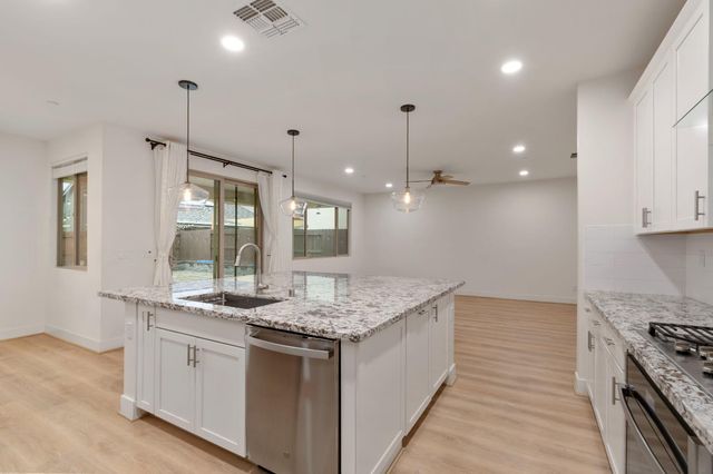 12721 Quantum Way, Rancho Cordova, CA 95742