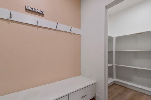 12721 Quantum Way, Rancho Cordova, CA 95742