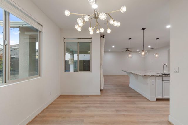 12721 Quantum Way, Rancho Cordova, CA 95742