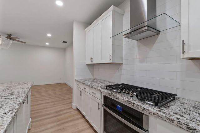 12721 Quantum Way, Rancho Cordova, CA 95742