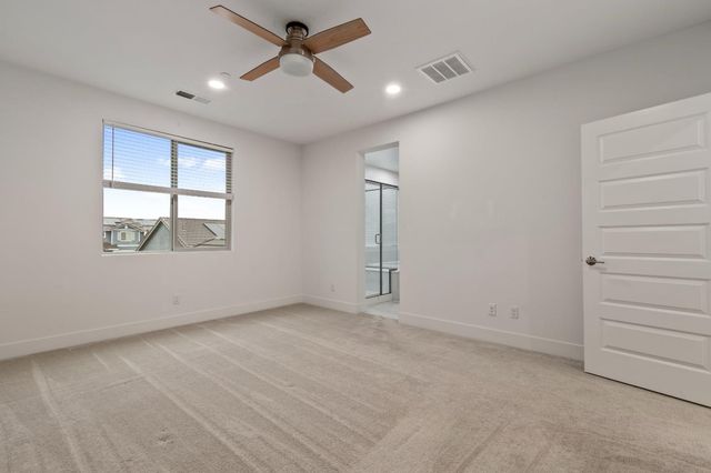 12721 Quantum Way, Rancho Cordova, CA 95742
