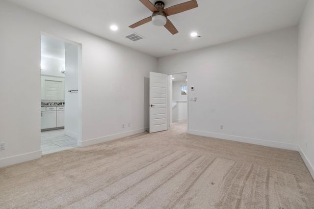 12721 Quantum Way, Rancho Cordova, CA 95742