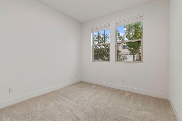 12721 Quantum Way, Rancho Cordova, CA 95742