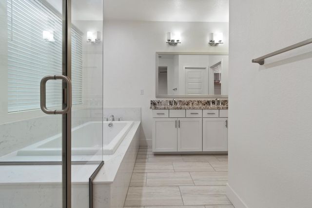 12721 Quantum Way, Rancho Cordova, CA 95742