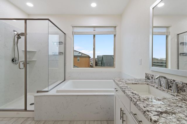 12721 Quantum Way, Rancho Cordova, CA 95742