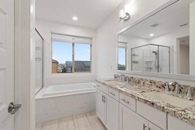 12721 Quantum Way, Rancho Cordova, CA 95742