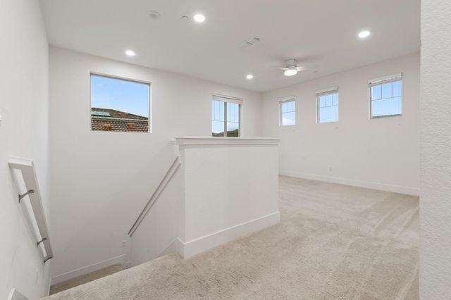 12721 Quantum Way, Rancho Cordova, CA 95742