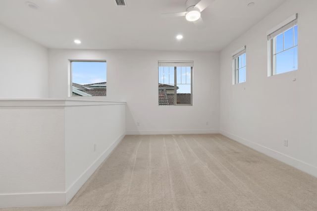 12721 Quantum Way, Rancho Cordova, CA 95742