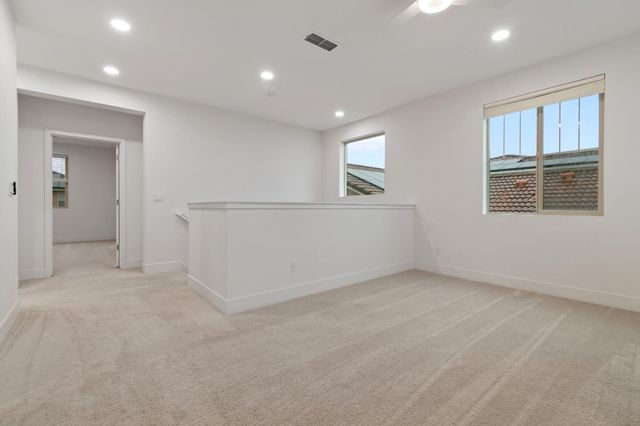 12721 Quantum Way, Rancho Cordova, CA 95742