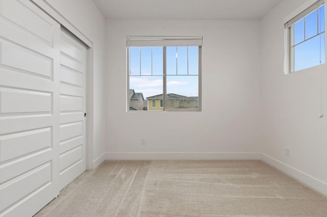 12721 Quantum Way, Rancho Cordova, CA 95742