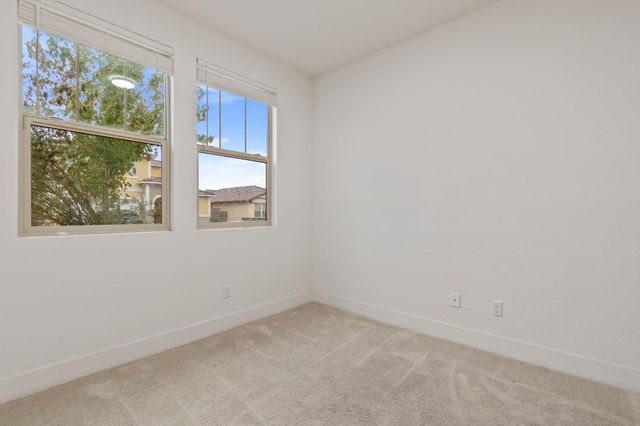 12721 Quantum Way, Rancho Cordova, CA 95742