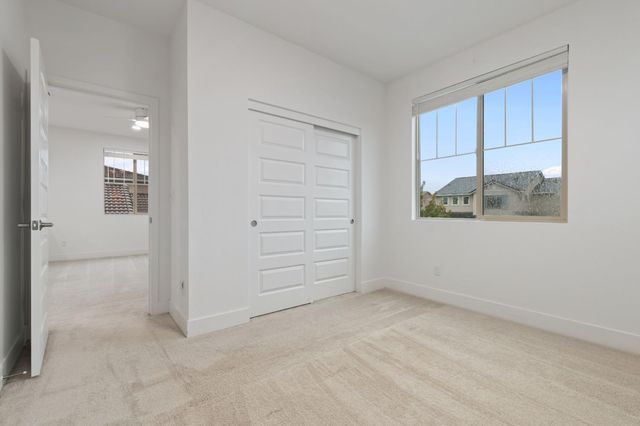 12721 Quantum Way, Rancho Cordova, CA 95742