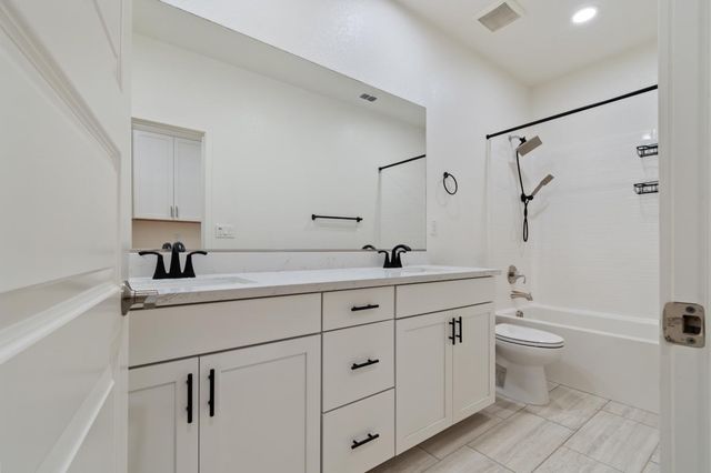 12721 Quantum Way, Rancho Cordova, CA 95742