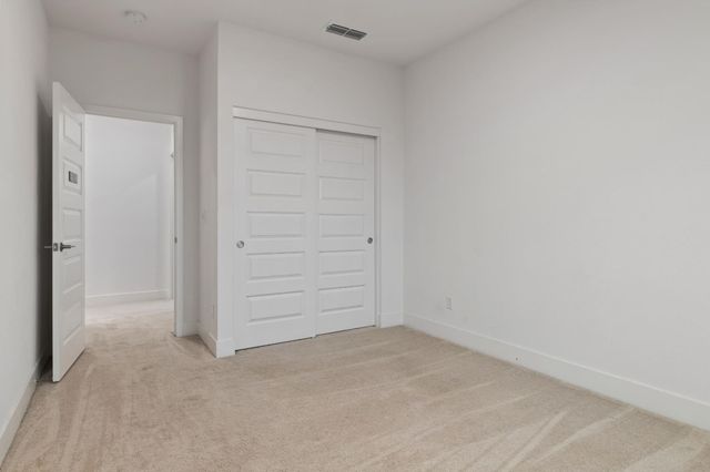 12721 Quantum Way, Rancho Cordova, CA 95742