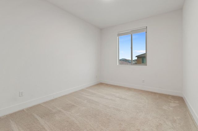 12721 Quantum Way, Rancho Cordova, CA 95742