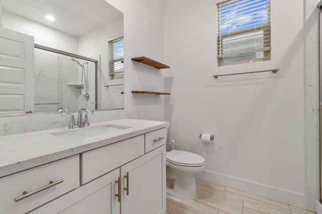 12721 Quantum Way, Rancho Cordova, CA 95742