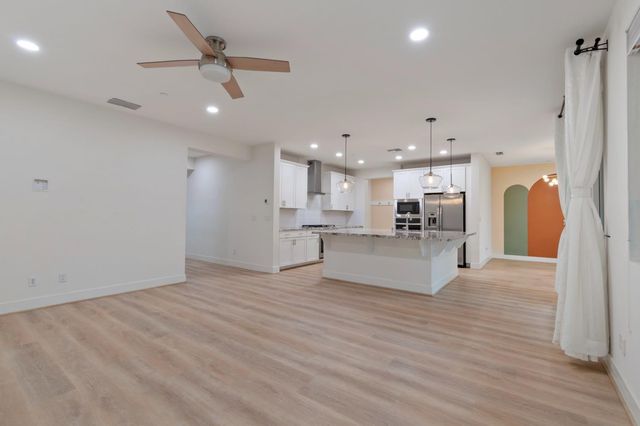 12721 Quantum Way, Rancho Cordova, CA 95742