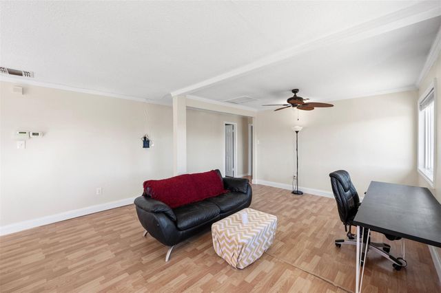 175 Settlers TRL, Elgin, TX 78621