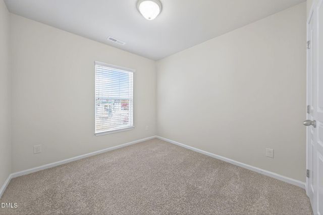 1017 Frank Page Drive, Cary, NC 27511