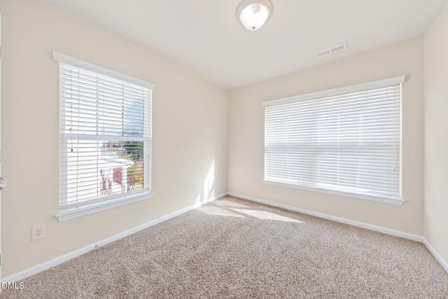 1017 Frank Page Drive, Cary, NC 27511