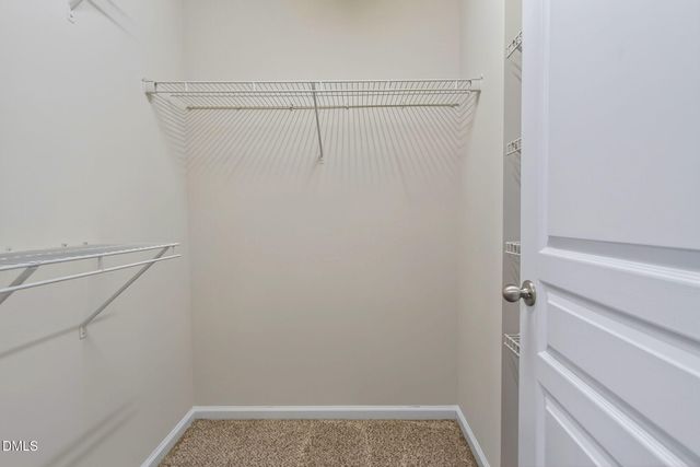 1017 Frank Page Drive, Cary, NC 27511