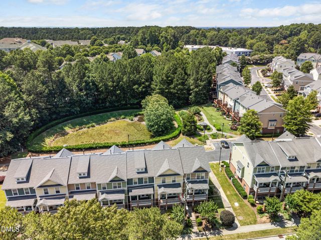 1017 Frank Page Drive, Cary, NC 27511