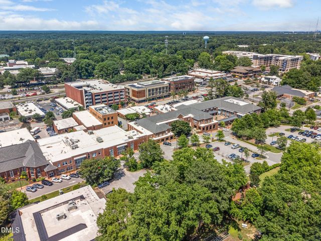 1017 Frank Page Drive, Cary, NC 27511