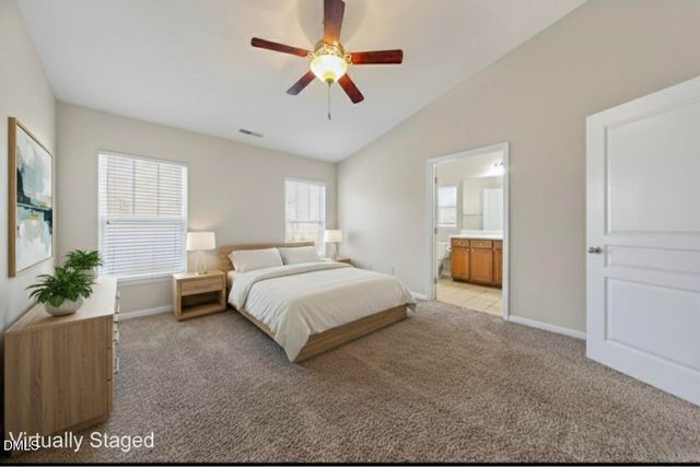 1017 Frank Page Drive, Cary, NC 27511