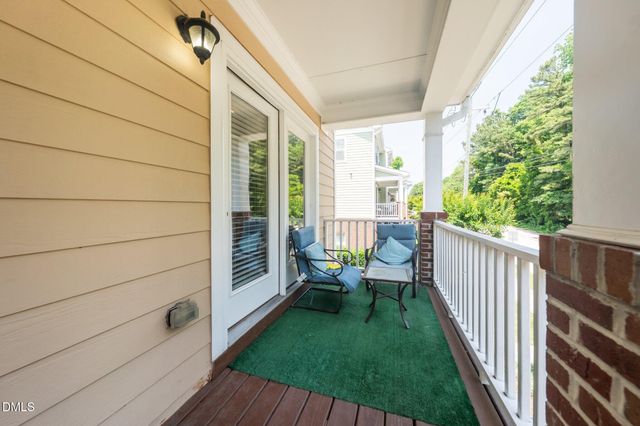 1017 Frank Page Drive, Cary, NC 27511