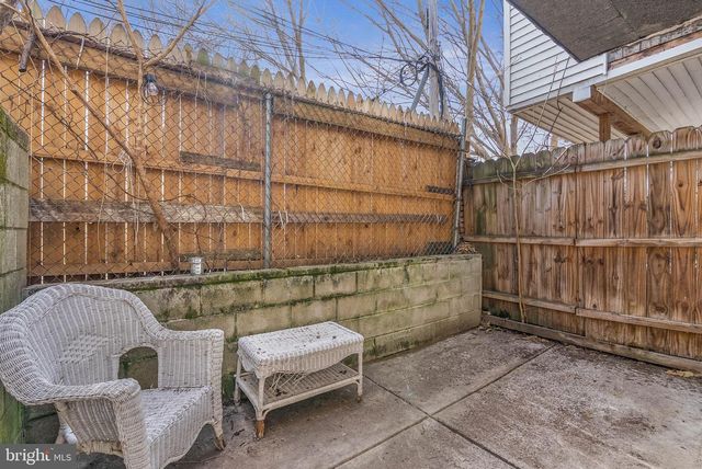 1824 W WILT ST, Philadelphia, PA 19121