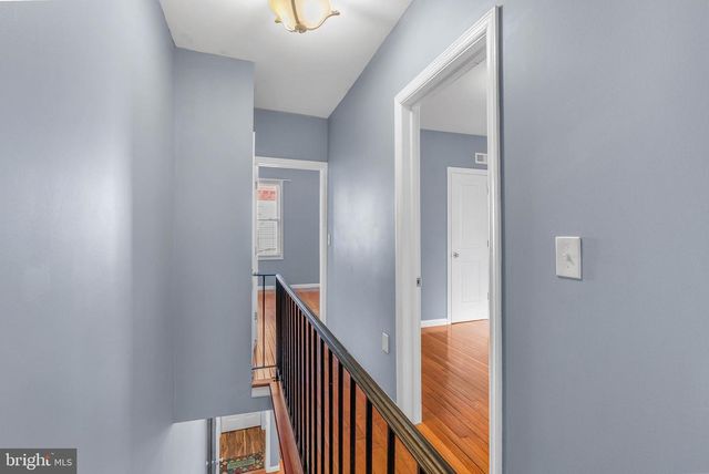 1824 W WILT ST, Philadelphia, PA 19121