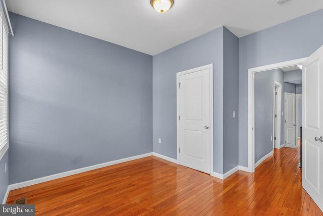 1824 W WILT ST, Philadelphia, PA 19121