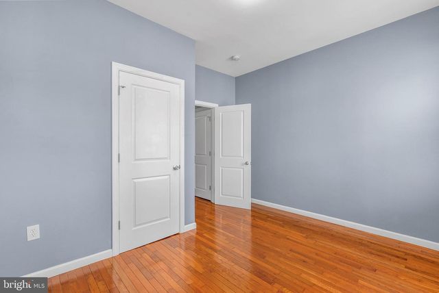 1824 W WILT ST, Philadelphia, PA 19121