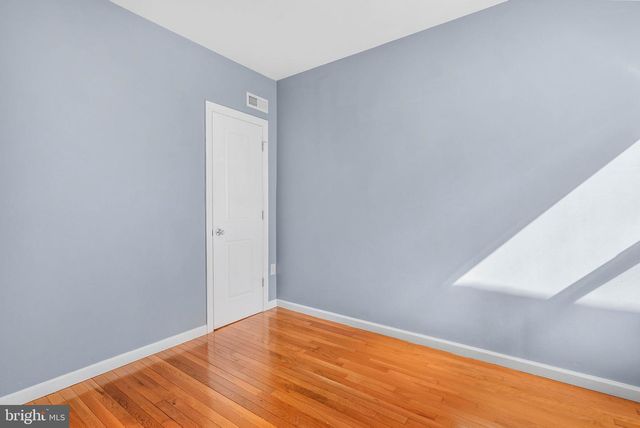 1824 W WILT ST, Philadelphia, PA 19121