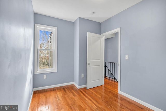 1824 W WILT ST, Philadelphia, PA 19121